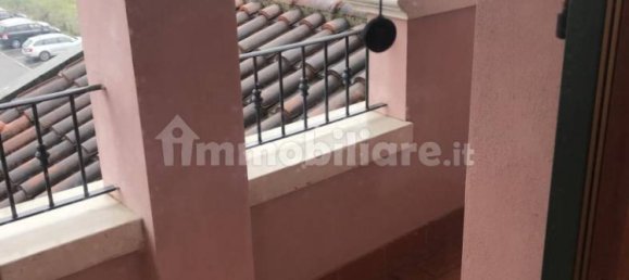 2 bedrooms Duplex in Rolo, Italy No. 114900 6