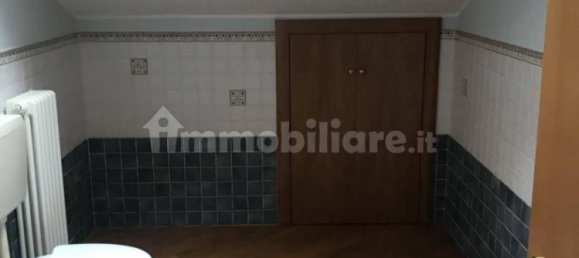 2 bedrooms Duplex in Rolo, Italy No. 114900 7
