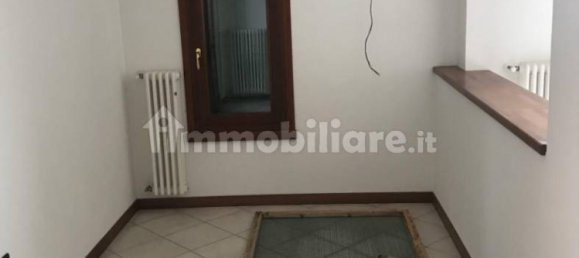2 bedrooms Duplex in Rolo, Italy No. 114900 2