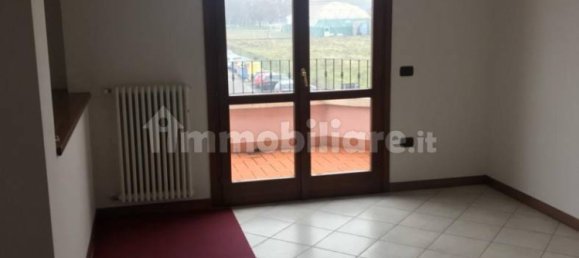 2 bedrooms Duplex in Rolo, Italy No. 114900 3