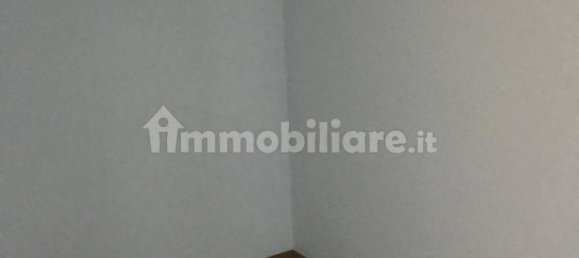 2 bedrooms Duplex in Rolo, Italy No. 114900 5