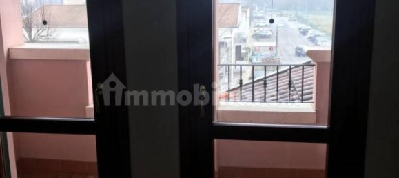 2 bedrooms Duplex in Rolo, Italy No. 114900 4