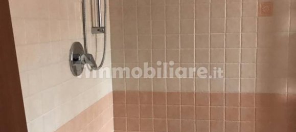 2 bedrooms Duplex in Rolo, Italy No. 114900 10