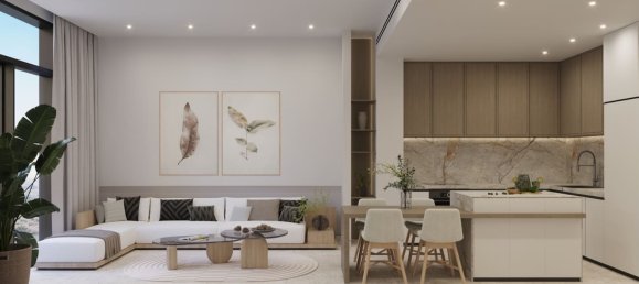 3 chambres appartement à vendre à Dubai, UAE № 104924 9