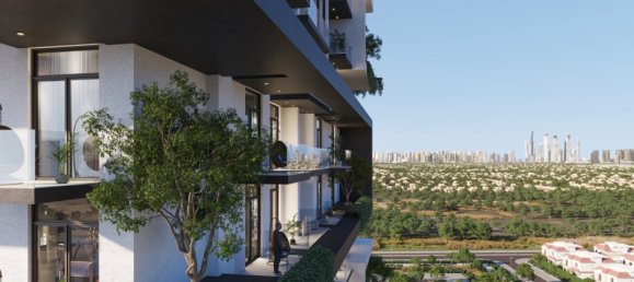 3 chambres appartement à vendre à Dubai, UAE № 104924 3