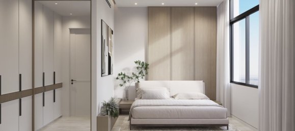 3 chambres appartement à vendre à Dubai, UAE № 104924 13