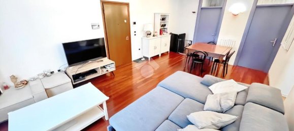 Apartamento de 3 divisões em Parma, Italy N.º 280195 6