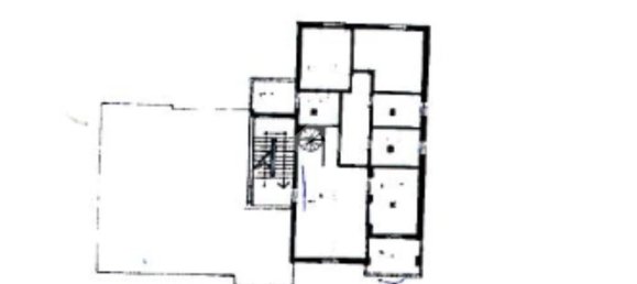 Apartamento de 3 divisões em Parma, Italy N.º 280195 31