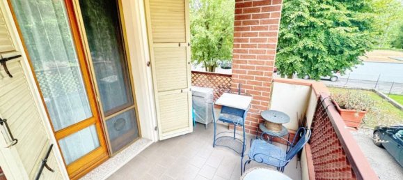 Apartamento de 3 divisões em Parma, Italy N.º 280195 17