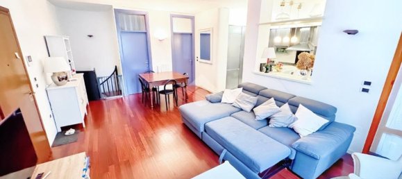 Apartamento de 3 divisões em Parma, Italy N.º 280195 5