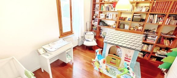 Apartamento de 3 divisões em Parma, Italy N.º 280195 23