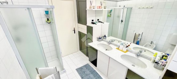 Apartamento de 3 divisões em Parma, Italy N.º 280195 14