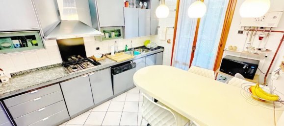 Apartamento de 3 divisões em Parma, Italy N.º 280195 15