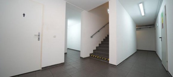 Edificio en Premstatten, Austria 663 m² No. 229513 19