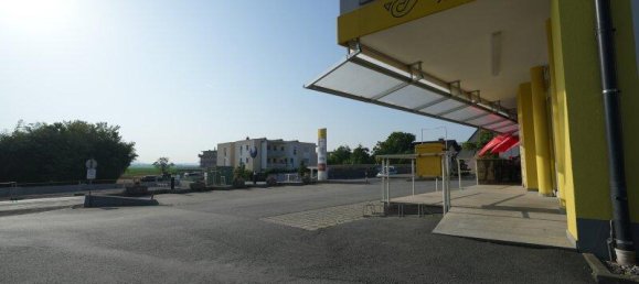 Edificio en Premstatten, Austria 663 m² No. 229513 3