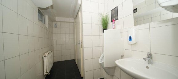 Edificio en Premstatten, Austria 663 m² No. 229513 20