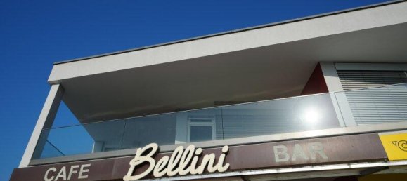 Edificio en Premstatten, Austria 663 m² No. 229513 16