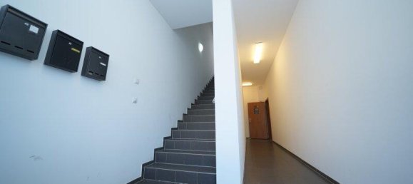 Edificio en Premstatten, Austria 663 m² No. 229513 17