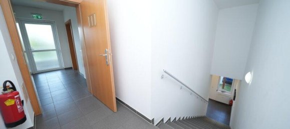 Edificio en Premstatten, Austria 663 m² No. 229513 28