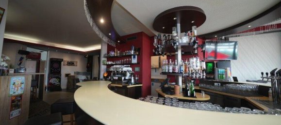 Edificio en Premstatten, Austria 663 m² No. 229513 30