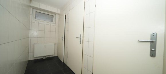 Edificio en Premstatten, Austria 663 m² No. 229513 36