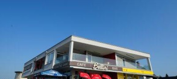 Edificio en Premstatten, Austria 663 m² No. 229513 8