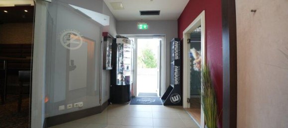 Edificio en Premstatten, Austria 663 m² No. 229513 31