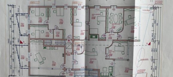 Edificio en Premstatten, Austria 663 m² No. 229513 45