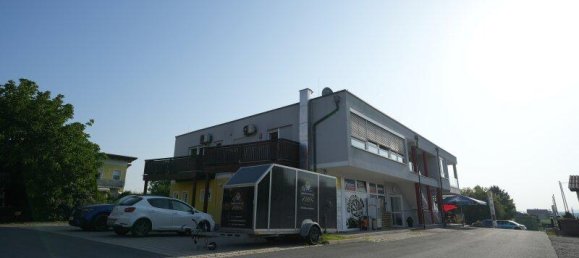 Edificio en Premstatten, Austria 663 m² No. 229513 11