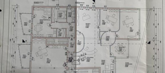 Edificio en Premstatten, Austria 663 m² No. 229513 46