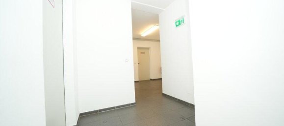 Edificio en Premstatten, Austria 663 m² No. 229513 23