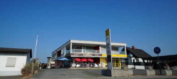 Edificio en Premstatten, Austria 663 m² No. 229513 14