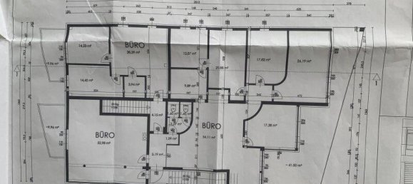 Edificio en Premstatten, Austria 663 m² No. 229513 43