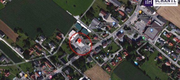 Edificio en Premstatten, Austria 663 m² No. 229513 32