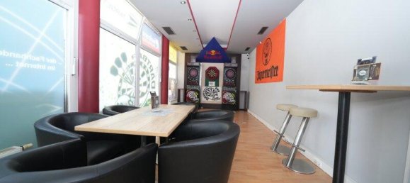 Edificio en Premstatten, Austria 663 m² No. 229513 24