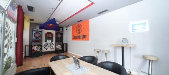 Edificio en Premstatten, Austria 663 m² No. 229513 25