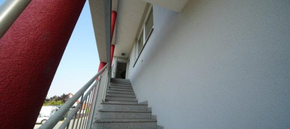 Edificio en Premstatten, Austria 663 m² No. 229513 10