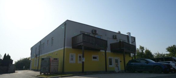 Edificio en Premstatten, Austria 663 m² No. 229513 12