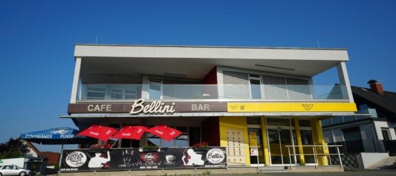 Edificio en Premstatten, Austria 663 m² No. 229513 5