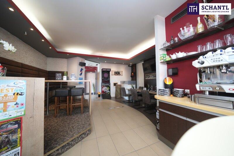 Edificio en Premstatten, Austria 663 m² No. 229513