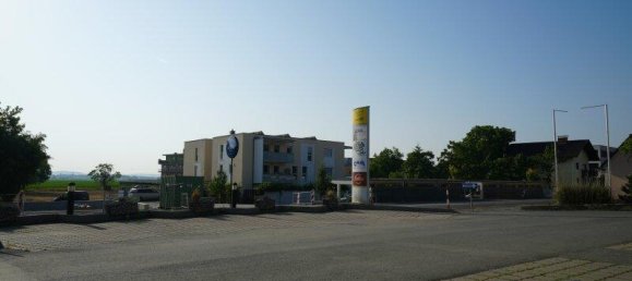 Edificio en Premstatten, Austria 663 m² No. 229513 6