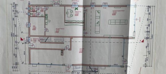 Edificio en Premstatten, Austria 663 m² No. 229513 48