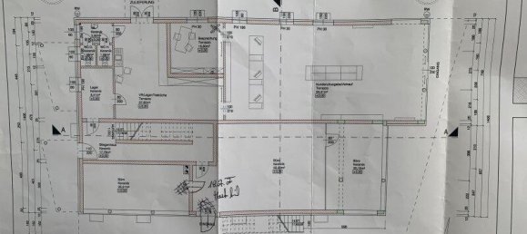 Edificio en Premstatten, Austria 663 m² No. 229513 49