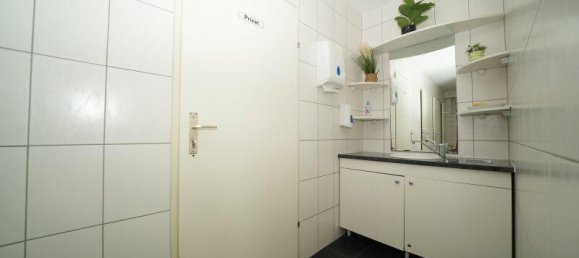 Edificio en Premstatten, Austria 663 m² No. 229513 21