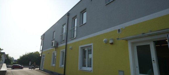 Edificio en Premstatten, Austria 663 m² No. 229513 13