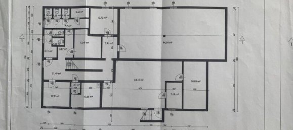 Edificio en Premstatten, Austria 663 m² No. 229513 42