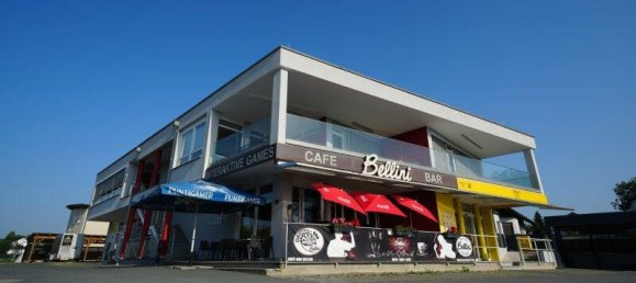 Edificio en Premstatten, Austria 663 m² No. 229513 4