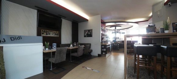 Edificio en Premstatten, Austria 663 m² No. 229513 27