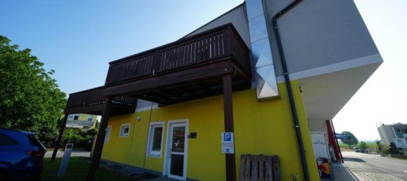 Edificio en Premstatten, Austria 663 m² No. 229513 2