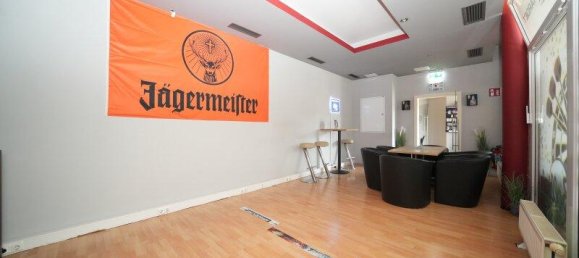 Edificio en Premstatten, Austria 663 m² No. 229513 26